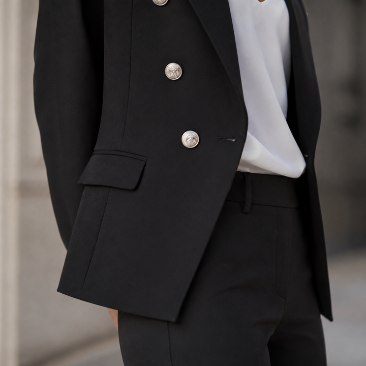 Celeste Skräddarsytt Set
