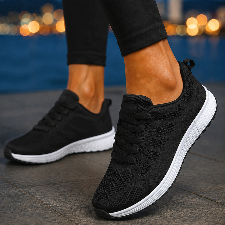 Altieri Ortopediska Sneakers