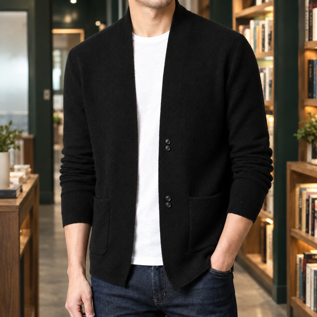 Asher Sjalkofta