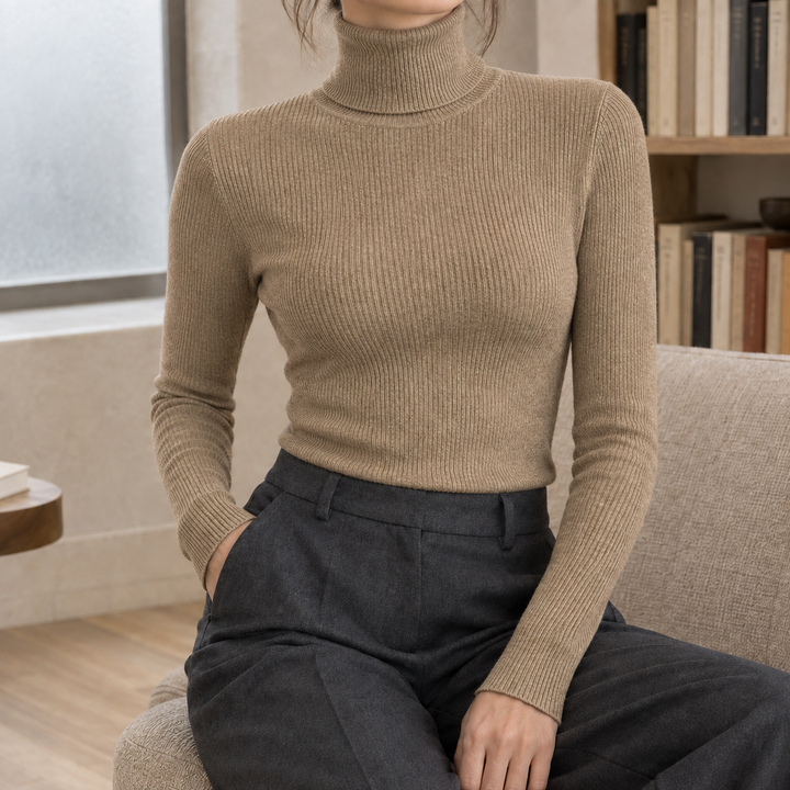Eliana-Jane Ribbad Polokrage