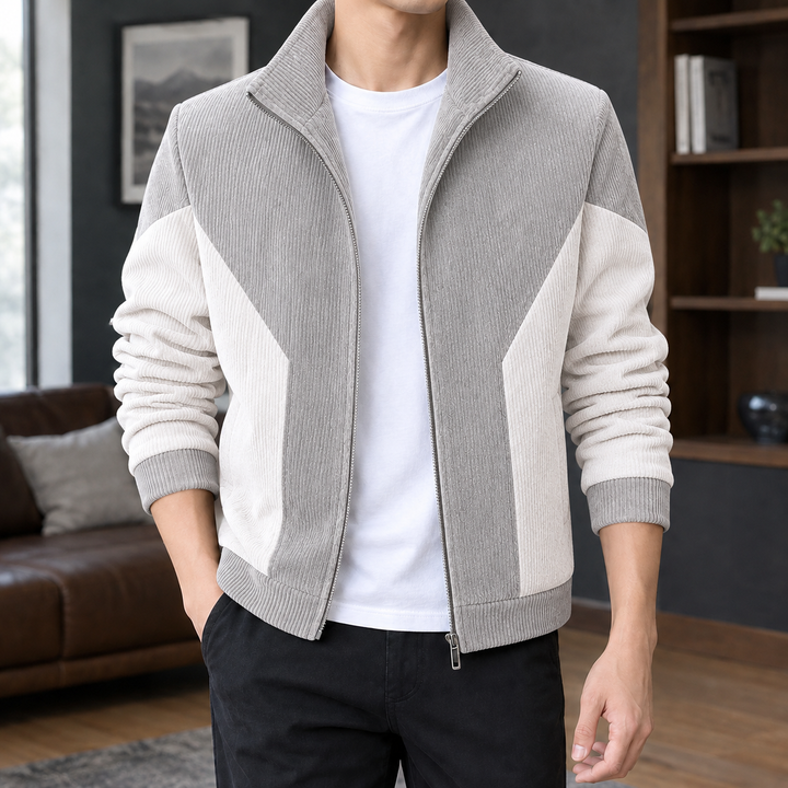 Gregory Colorblock Jacka