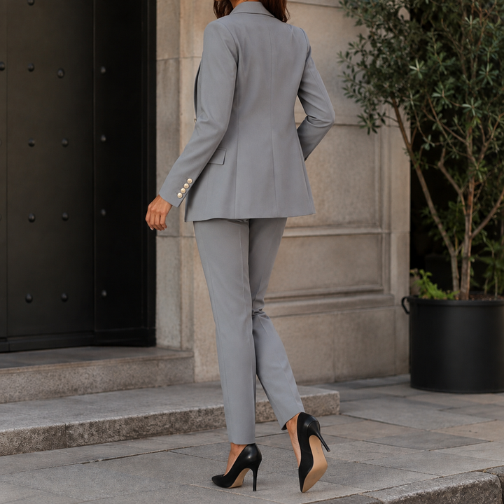 Celeste Skräddarsytt Set