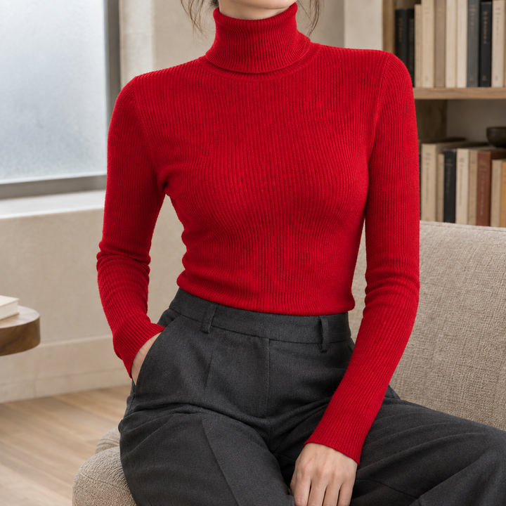 Eliana-Jane Ribbad Polokrage